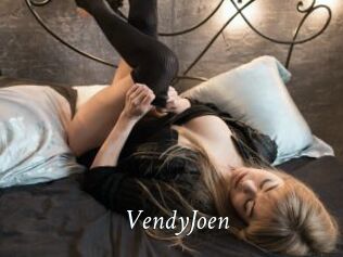 VendyJoen