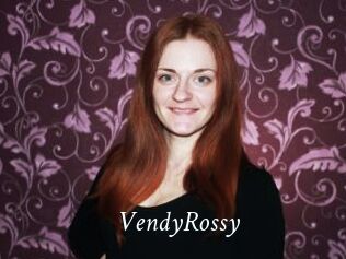 VendyRossy
