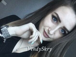VendySkry