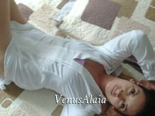 VenusAlaia