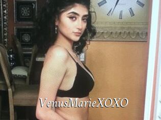 VenusMarieXOXO