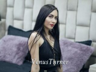 VenusTurner