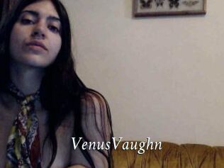 VenusVaughn