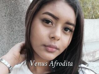 Venus_Afrodita