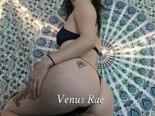 Venus_Rae