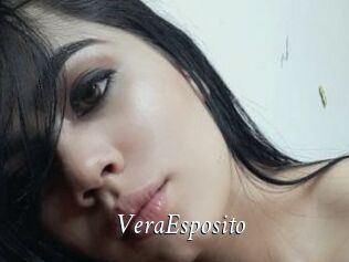 VeraEsposito