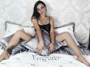 VeraFoster