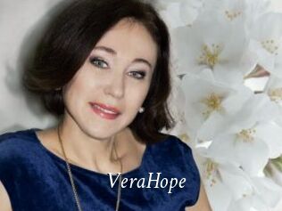 VeraHope