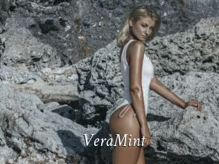 VeraMint