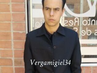 Vergamigiel34
