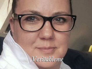 Veritableme
