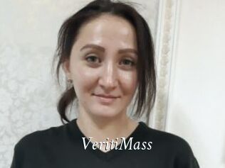 VeritiMass