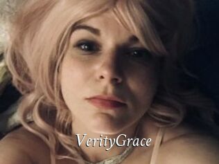 VerityGrace