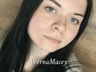 VernaMacey
