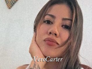 VeroCarter