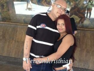 Veroandcristhian