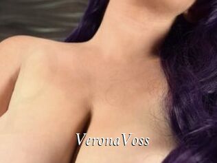 VeronaVoss
