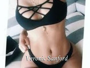Veronic_Sanford