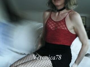 Veronica78