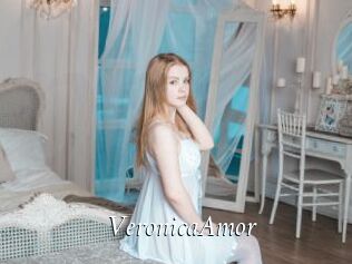 VeronicaAmor