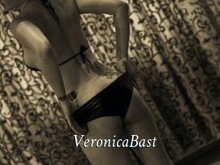 VeronicaBast_