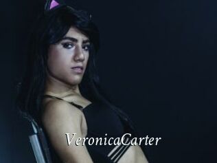 VeronicaCarter
