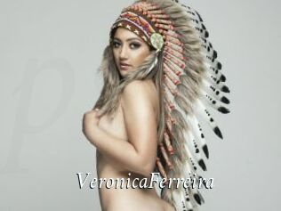 VeronicaFerreira
