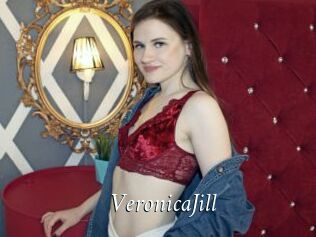 VeronicaJill