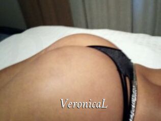VeronicaL