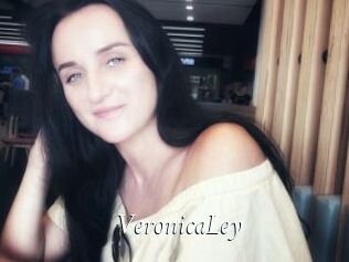 VeronicaLey