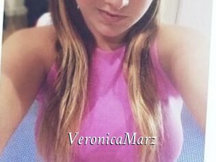 VeronicaMarz