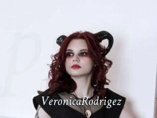 VeronicaRodrigez