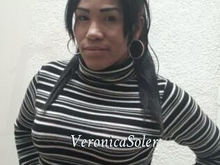 VeronicaSoler