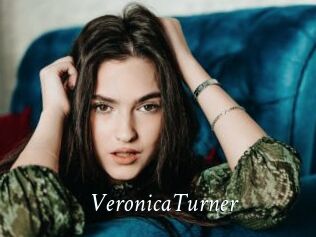 VeronicaTurner