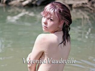 VeronicaVaudeville