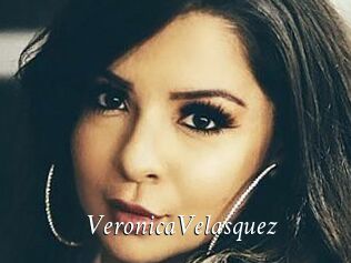 Veronica_Velasquez
