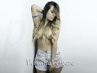 VeronicaVergara