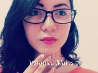 Veronica_Marcs