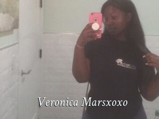 Veronica_Marsxoxo