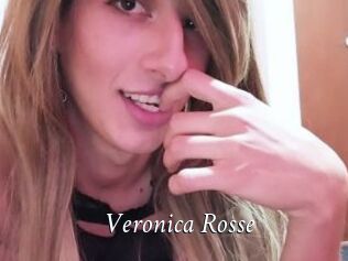 Veronica_Rosse
