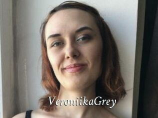 VeroniikaGrey