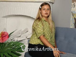 VeronikaArthurs