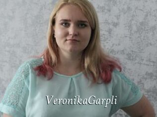 VeronikaGarpli