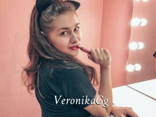 VeronikaGg