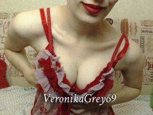 VeronikaGrey69