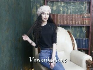 VeronikaJones