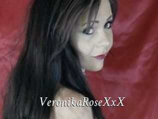 VeronikaRoseXxX