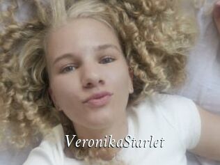 VeronikaStarlet