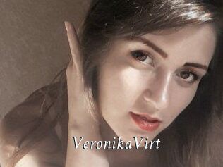 VeronikaVirt
