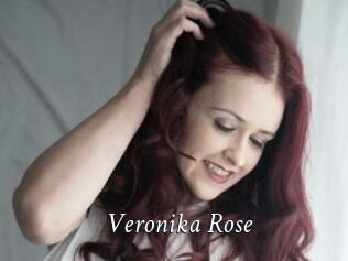 Veronika_Rose